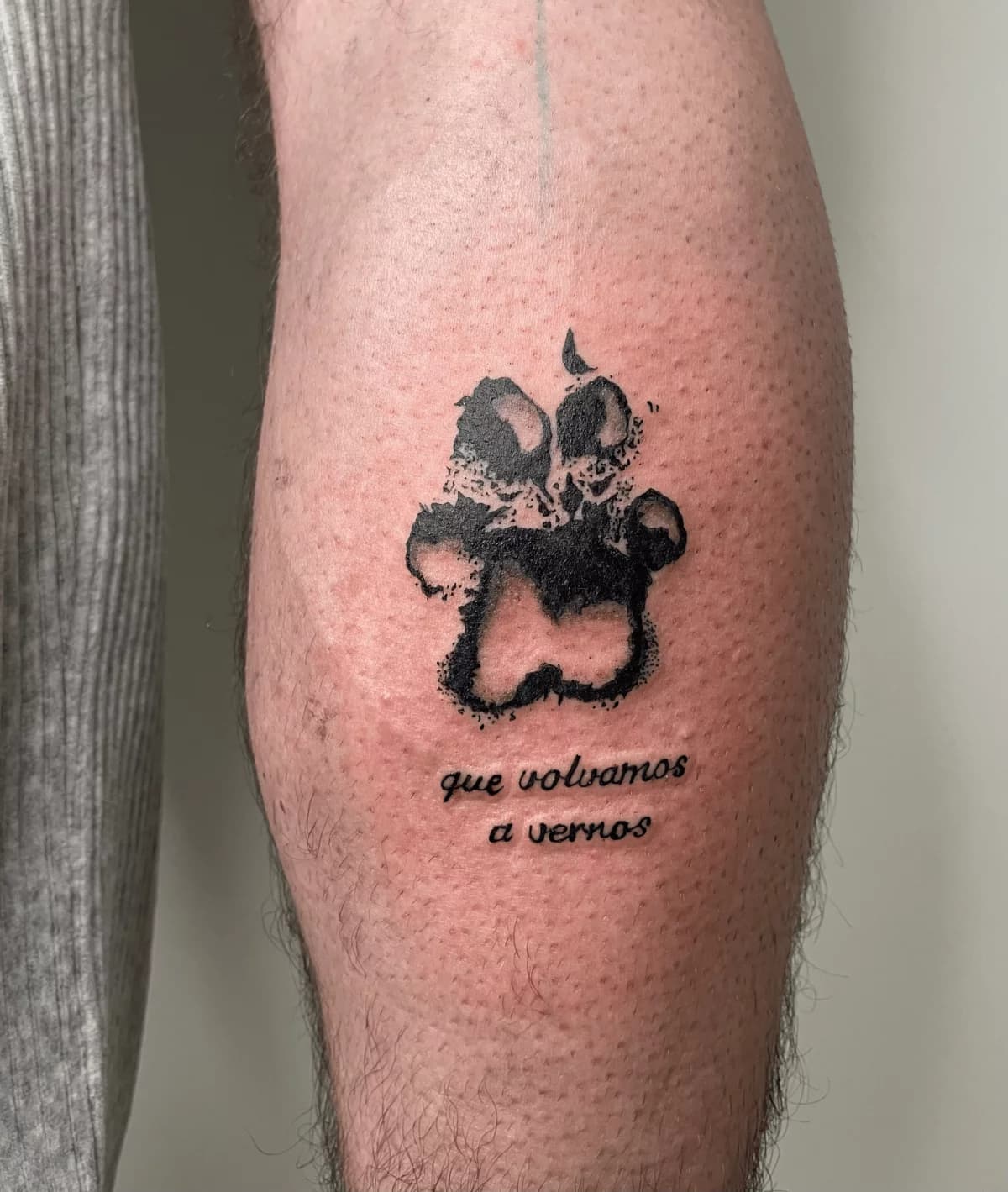 Micropigmentación