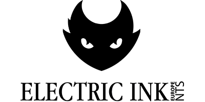 Electrik Ink — marca de tintas para tatuaje